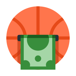 Personalized Betting Experience