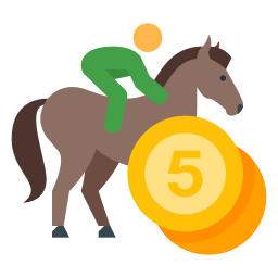 Live Betting Bonanza