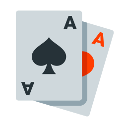 Exclusive Casino Games